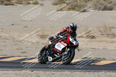 media/Apr-17-2025-Racers Edge (Thu) [[0a0c127f11]]/B Group/1-Session 1 (Turn 10 Entry)/